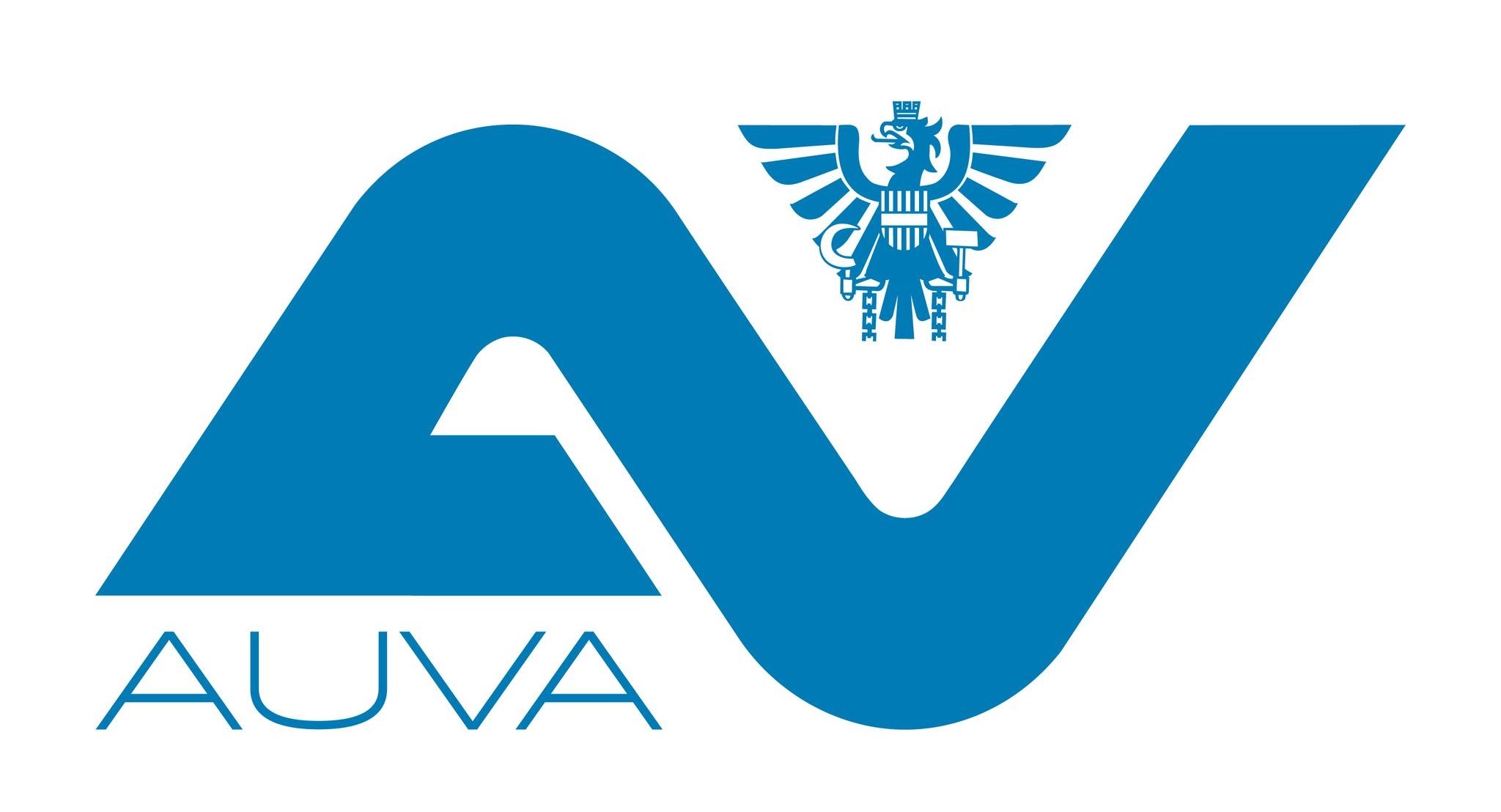 AUVA