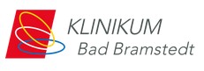 Klinikum Bad Bramstedt