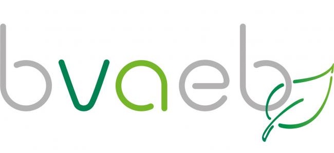 BVAEB