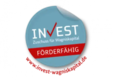 INVEST Programm