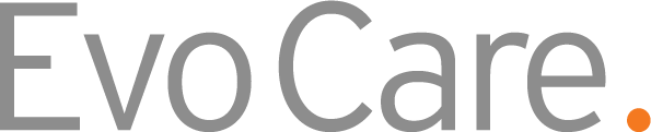 EvoCare Logo