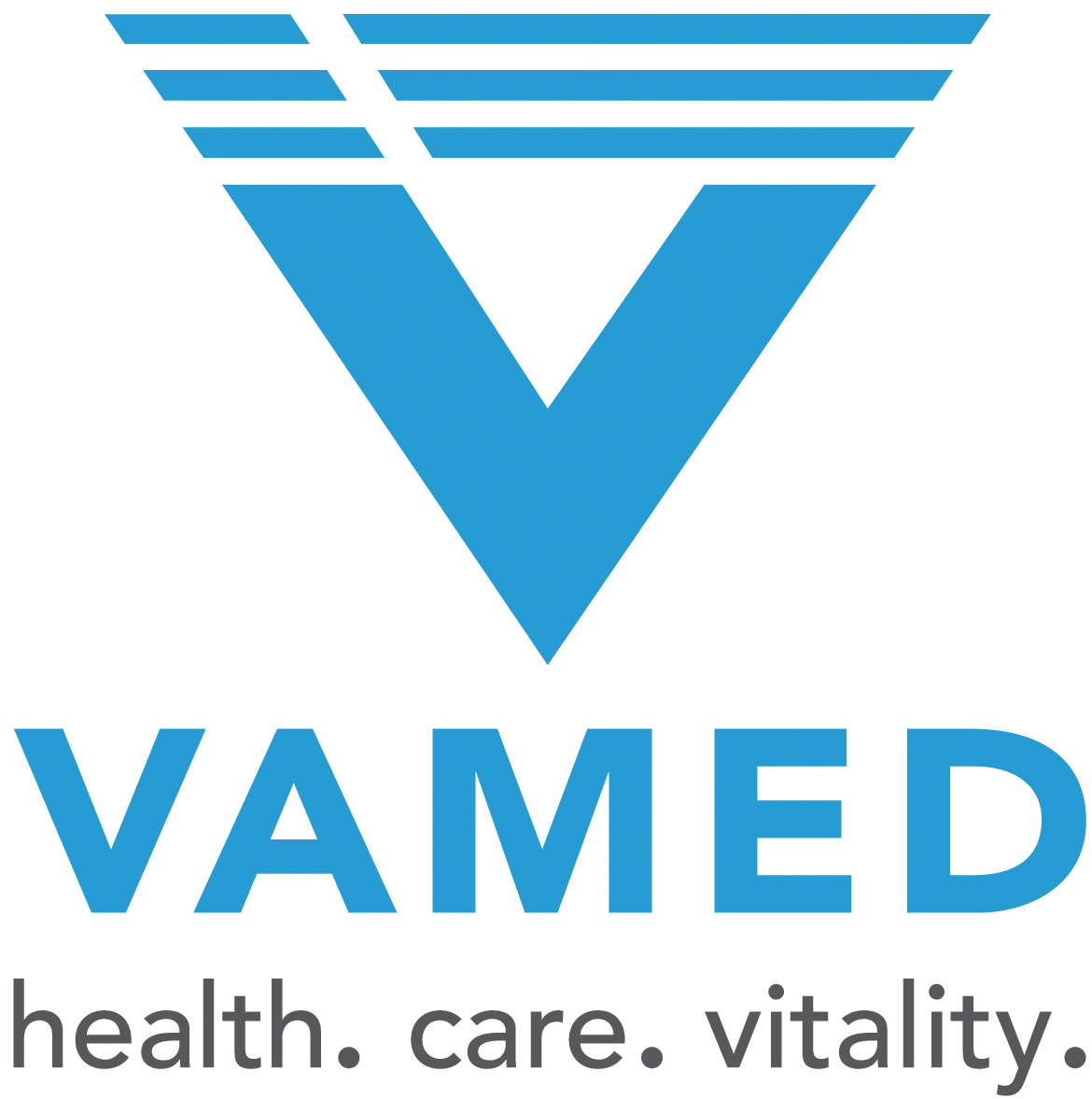 VAMED
