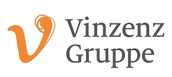 Vinzenz Gruppe