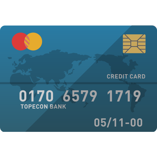 Visa